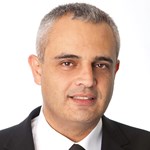 עוד אבי גפן